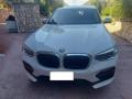 usato BMW X4