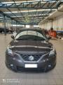 usato SUZUKI Baleno