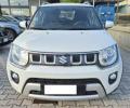 usato SUZUKI Ignis