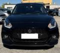 usato SUZUKI Swift