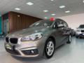 usato BMW 218