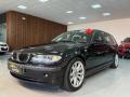 usato BMW 320