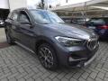 usato BMW X1