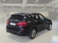 usato BMW X3