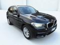 usato BMW X3