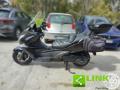 usato HONDA SW T 400