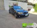usato BMW 120