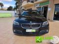 usato BMW 525