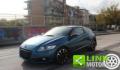 usato HONDA CR Z
