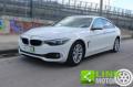 usato BMW 4er Gran Coupé
