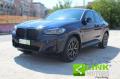 usato BMW X4