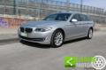 usato BMW 520