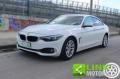 usato BMW 4er Gran Coupé