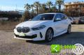 usato BMW 116