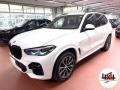 usato BMW X5