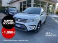 usato SUZUKI Vitara