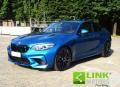 usato BMW M2