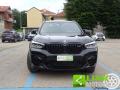 usato BMW X3 M
