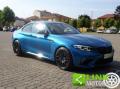 usato BMW M2