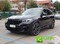 usato BMW X3 M
