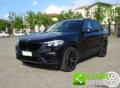 usato BMW X3