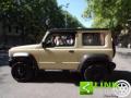 usato SUZUKI Jimny