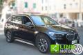 usato BMW X1