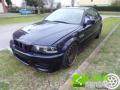 usato BMW 320