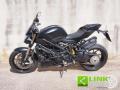 usato DUCATI Streetfighter 848