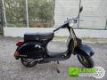 usato PIAGGIO Vespa 150 PX (1980   00)