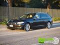 usato BMW 520