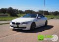usato BMW 640