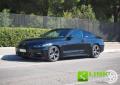 usato BMW 420