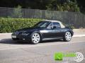 usato BMW Z3
