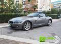 usato BMW Z4