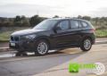 usato BMW X1