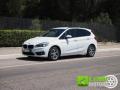 usato BMW 218