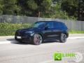 usato BMW X1