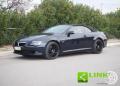 usato BMW 635