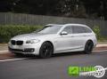 usato BMW 525