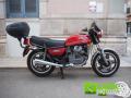 usato HONDA Altro