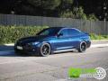 usato BMW 328