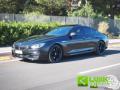 usato BMW 640