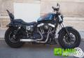 usato HARLEY DAVIDSON XL1200X Forty Eight