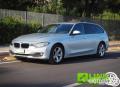 usato BMW 318