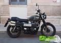 usato TRIUMPH STREET SCRAMBLER 900