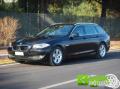 usato BMW 520 Touring
