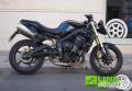 usato TRIUMPH Street Triple 675