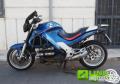 usato BMW K 1200 RS