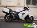 usato TRIUMPH Sprint 1050 ST